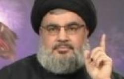 حزب الله ينفي ما تردد عن رفع "راية الحسين" على مئذنة مسجد الخليفة عمر في القصير