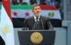 سوريا: قطع العلاقات موقف لا مسؤول.. ومصر أكبر من أن يحولها مرسي إلى مطية لتمرير مشروع تآمري