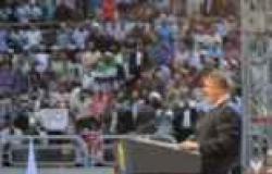 المعارضة السورية: "مرسي" تذكرنا لإرضاء الجهاديين وإلهاء شعبه عن 30 يونيو