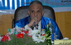 محافظ دمياط الجديد: "العادلي" أبعدني عن أكاديمية الشرطة بعد رفضي حضور جنازة حفيد مبارك