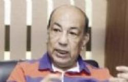 مؤسس حزب ضباط الجيش المتقاعدين: وقعنا على «تمرد» وسنذهب إلى الميدان مع كل المصريين