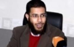 إسلاميون: «مرسى وإخوانه» ينصرون أنفسهم.. وسوريا بريئة من مؤتمرهم