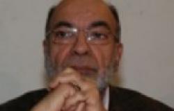 ممثل "الحرية والعدالة": كل من يريدون إسقاط مرسي "واهمون"
