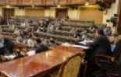 "تشريعية الشورى" ترجئ موافقتها على موازنة مجلس النواب