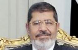 غدا.. "مرسي" يترأس اجتماعا لمجلس الوزراء "المصغر" لاستعراض خطة تنمية سيناء