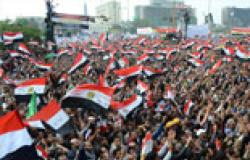 صحيفة لبنانية تدعو النخبة السياسية المصرية للتلاقي لمواجهة التحديات