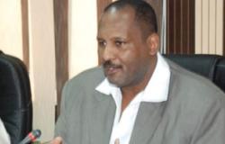 السودان يدعو لإشراك دول الجوار فى الحوار لإحلال السلام بدارفور