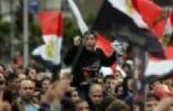 مرسي: مليونية "رابعة العدوية" تؤكد أن من يريد عودة نظام مبارك "واهم"