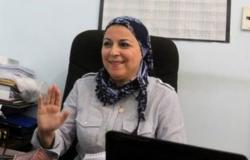 إسراء عبدالفتاح: الحكم في قضية "وادي النطرون" يعزز مطلب "تمرد" بإجراء انتخابات رئاسية مبكرة