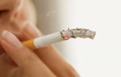 أحداث 11 سبتمبر أعادت مليون مقلع عن التدخين بأمريكا إلى السيجارة مجددا