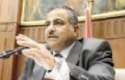 "الشورى" يوافق على تعديل الموازنة بإلغاء إدراج أي جهة لموازنتها رقما واحدا إلا القوات المسلحة