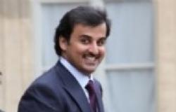 قيادي إخواني: أعتز بتصريح أمير قطر وتأكيده على دعمه للتيار الإسلامي
