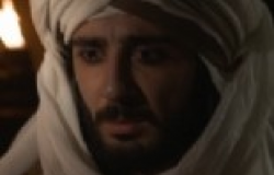 الحلقة الخامسة من "خيبر".. "الأحبار" يقررون التخلص من حبر الشام بسبب دعمه لمحمد (ص)