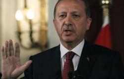 حركة" 6 أكتوبر" تتهم أردوغان بتمويل الإرهاب أمام المحكمة الدولية