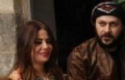الحلقة (15) من "طاحون الشر 2": عاصم يفكر في الزواج من نرجس.. وناصر يريد شراء خان أبو شكري