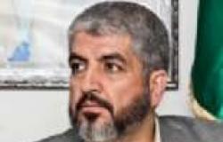 "حماس" تتهم الجيش المصري باختراق المجال الجوي في غزة
