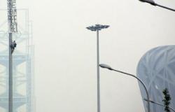 الصين تخطط لإنفاق 275 مليار دولار على علاج تلوث الهواء