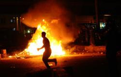 صحة الإسكندرية: ارتفاع ضحايا القائد إبراهيم إلى 7 قتلى و165 مصابا