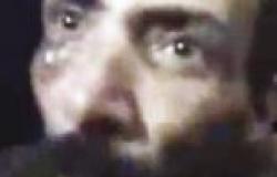 فيديو يكشف: سلخانة إخوانية لتعذيب المواطنين فى مسجد «القائد إبراهيم»