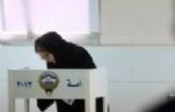 في مجلس الأمة الكويتي الجديد.. "الشيعة" يخسرون و"الليبراليون" يفوزون