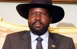 صحيفة سودانية: الكشف عن وثيقة تؤكد دعم جنوب السودان للجبهة الثورية