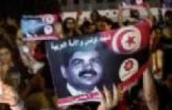 ميليشيات الإخوان تفض «اعتصام التأسيسى» بالقوة فى تونس.. والجيش يجتمع بـ«المرزوقى»