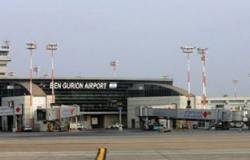 إسرائيل تهدد بوقف إذاعات فلسطينية "تشوش" على مطار "بن جوريون"