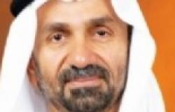 رئيس البرلمان العربي يندد بالاغتيالات السياسية