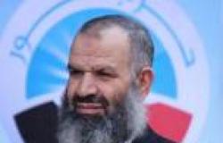 «إسلاميون» يستنكرون عودة إدارة «مكافحة التطرف»: تهدف للعزل السياسي