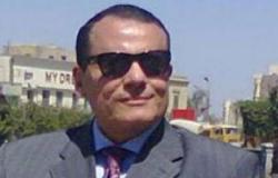 سعد زغلول مساعدا لوزير الداخلية لوسط الصعيد والشافعى مديرا لأمن الفيوم