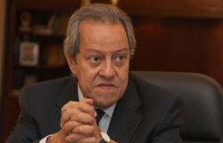 عبد النور: نعدّ حاليا خطة متكاملة لتطوير الصناعة المصرية