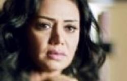 الحلقة (19) من "موجة حارة": انتحار ليلى بعد اكتشاف زوجها خيانتها