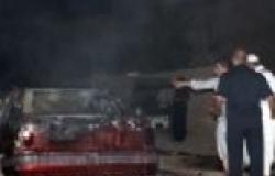 انفجار عبوة ناسفة على مقهى شعبي في بعقوبة العراقية