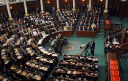 تونس تؤكد رفضها القاطع لاستهداف علاقاتها مع دول الجوار