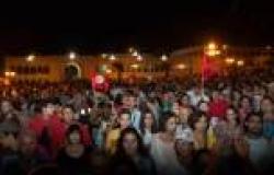 الاتحاد العام التونسي للشغل يُمهل الحكومة أسبوعًا لتقديم استقالتها