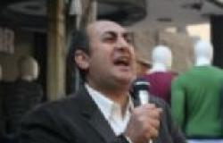 نشطاء يدشنون حملة على "فيس بوك" للمطالبة بتعيين "خالد علي" محافظًا لدمياط