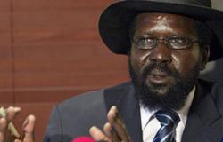 برلمان جنوب السودان يشكل لجنة لدراسة المرشحين للحكومة
