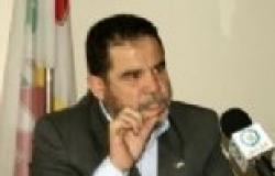"حماس" تنشر وثائق جديدة تتهم "فتح" بالتحريض ضدها.. والأخيرة تنفي صحتها