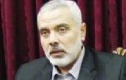 حماس: اعتقالات الضفة تصعيد أمني مزدوج "من السلطة" و"الاحتلال" لتصفية المقاومة