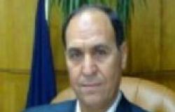 "أوقاف بورسعيد" تغير خطط صلاة "العيد" للقضاء على هيمنة "الإخوان" على الساحات
