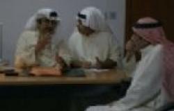 الحلقة (29) والأخيرة من "أبو الملايين": القبض على "صقر" و"وضاح" بتهمة النصب والاحتيال