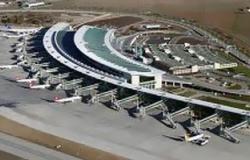 السلطات الليبية تعلن استئناف الرحلات الدولية من مطار سبها بالجنوب