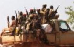 مسلحون يقتلون 30 شخصا على الأقل في شمال شرق نيجيريا