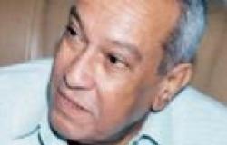 وفاة الكاتب محمد صفاء عامر بعد صراع مع المرض