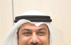 الزلزلة: تعديل قانون تحويل «الكويتية» إلى شركة مساهمة