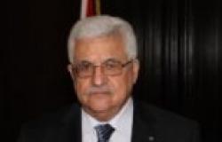 عباس يكلف رئيس الوزراء المستقيل بتشكيل حكومة فلسطينية جديدة