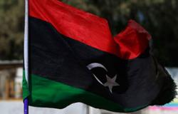 ليبيا تعلن عن تنفيذ مشروع طريق دولى بتمويل إيطالى