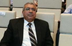 مصر القوية يرفض تعيين طارق المهدى محافظاً للإسكندرية