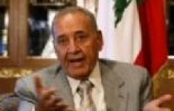 ممثل حركة أمل بالحكومة اللبنانية: ليس هناك أي مبرر لعملية خطف التركيين