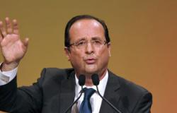 مسئول أوروبى ينتقد موقف الأمم المتحدة وفرنسا وأسبانيا من الشعب الصحراوى